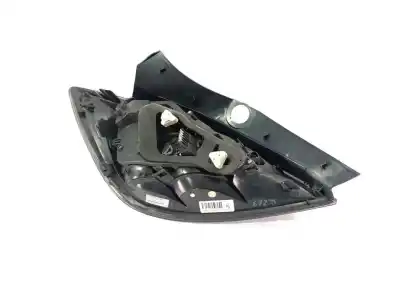 Автозапчастина б/у правий ліхтар для opel astra gtc 1.7 16v cdti посилання на oem iam 13222325  