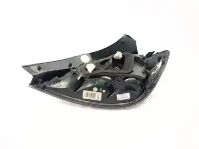 Автозапчастина б/у лівий ход ліхар для opel astra gtc 1.7 16v cdti посилання на oem iam 13222324  