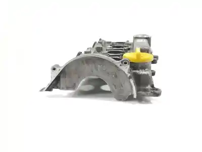 Gebrauchtes Autoersatzteil KIPPHEBELABDECKUNG zum OPEL ASTRA GTC  OEM-IAM-Referenzen 8973727800  