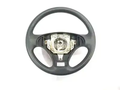 Pezzo di ricambio per auto di seconda mano VOLANTE per FIAT BRAVO (182)  Riferimenti OEM IAM 010897M  