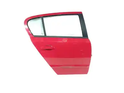 Second-hand car spare part  for OPEL ASTRA H GTC  OEM IAM references 94712170  