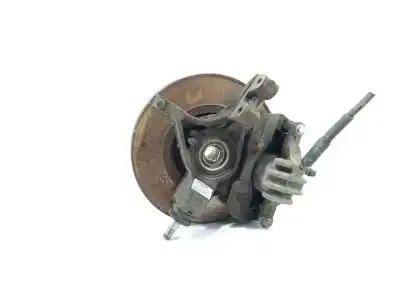 Peça sobressalente para automóvel em segunda mão manga de eixo dianteira esquerda por peugeot 308 confort referências oem iam 364696