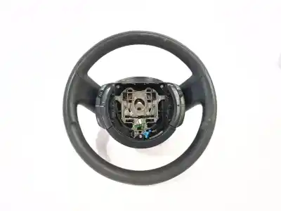 Pezzo di ricambio per auto di seconda mano Volante per CITROEN C4 BERLINA VTR Plus Riferimenti OEM IAM 96471862ZD  