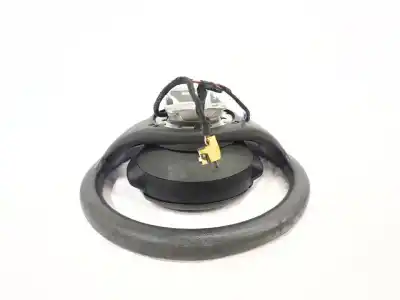 Peça sobressalente para automóvel em segunda mão volante por citroen c4 berlina vtr plus referências oem iam 96471862zd  