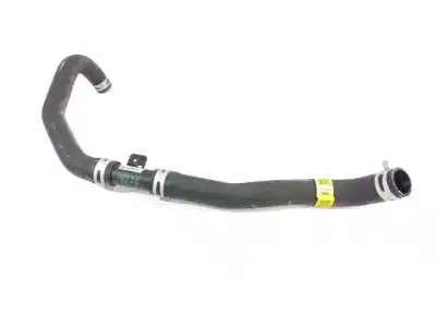 Pezzo di ricambio per auto di seconda mano tubo per kia sportage basic 2wd riferimenti oem iam 25413d7600