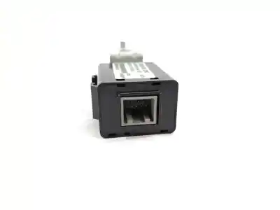 Pezzo di ricambio per auto di seconda mano modulo elettronico per kia sportage basic 2wd riferimenti oem iam 95420d3020