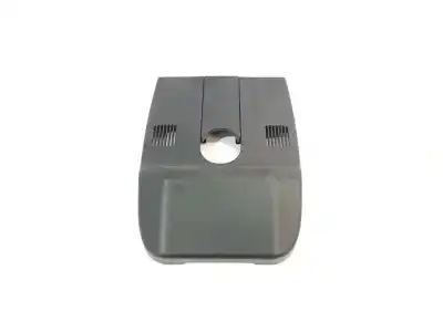 Pezzo di ricambio per auto di seconda mano modanatura per kia sportage basic 2wd riferimenti oem iam 96005d9100