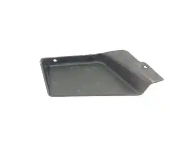 Pezzo di ricambio per auto di seconda mano medio per kia sportage basic 2wd riferimenti oem iam 84111d9001