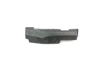 Pezzo di ricambio per auto di seconda mano modanatura per kia sportage basic 2wd riferimenti oem iam 29134f1000