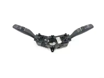 Pezzo di ricambio per auto di seconda mano comando multifunzione per kia sportage basic 2wd riferimenti oem iam 93404d9962