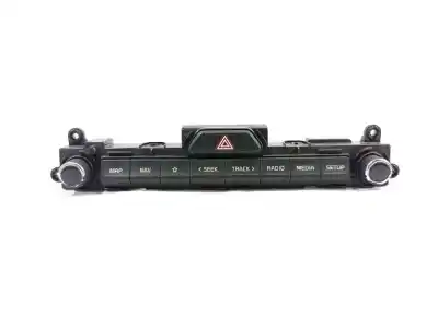 Pezzo di ricambio per auto di seconda mano comando multifunzione per kia sportage basic 2wd riferimenti oem iam d996568020