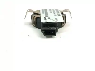 Pezzo di ricambio per auto di seconda mano interruttore per kia sportage basic 2wd riferimenti oem iam 96120d9600