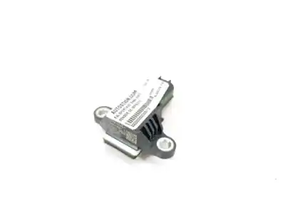 Pezzo di ricambio per auto di seconda mano SENSORE per KIA SPORTAGE  Riferimenti OEM IAM 95920B1050  