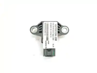 Pezzo di ricambio per auto di seconda mano SENSORE per KIA SPORTAGE  Riferimenti OEM IAM 95920B1050  
