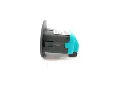 Pezzo di ricambio per auto di seconda mano interruttore per kia sportage basic 2wd riferimenti oem iam 95940b4100