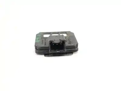 Pezzo di ricambio per auto di seconda mano sensore per kia sportage basic 2wd riferimenti oem iam 97257xxxx