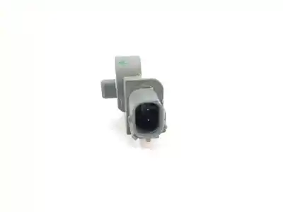 Pièce détachée automobile d'occasion CAPTEUR pour KIA SPORTAGE  Références OEM IAM 95920B4000  