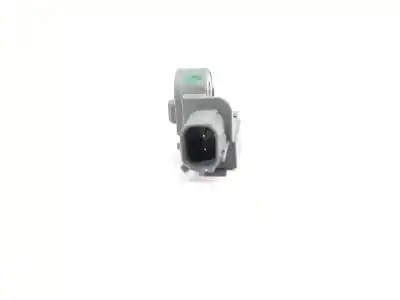 Pièce détachée automobile d'occasion CAPTEUR pour KIA SPORTAGE  Références OEM IAM 95920B4000  