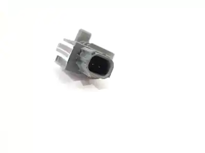 Pièce détachée automobile d'occasion CAPTEUR pour KIA SPORTAGE  Références OEM IAM 95920B4000  
