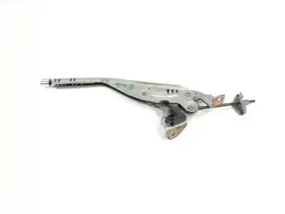 Second-hand car spare part handbrake lever for seat ibiza (6j5) reference oem iam references 6q0711303ae