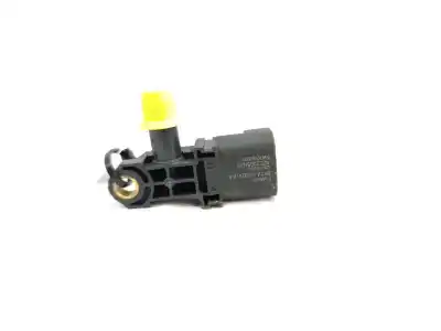 Second-hand car spare part SENSOR for FORD TOURNEO COURIER B460 MONOSPACE  OEM IAM references BK2A9G824AA  