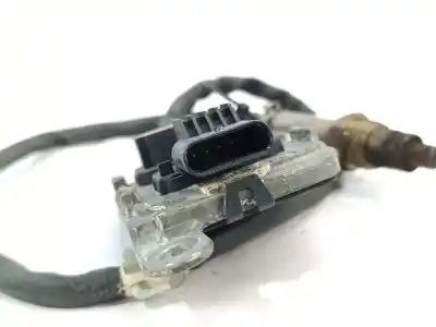 Piesă de schimb auto la mâna a doua sonda lambda pentru fiat tipo ii (357) berlina easy referințe oem iam 55283640