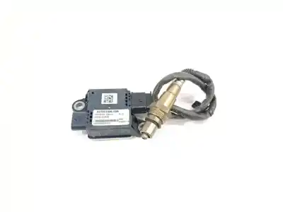 Автозапчасти б/у лямбда-зонд за ford kuga iii (dfk) 1.5 ecoblue ссылки oem iam 1277023595