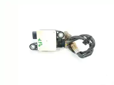 Peça sobressalente para automóvel em segunda mão sonda lambda por ford kuga iii (dfk) 1.5 ecoblue referências oem iam 1277023595  