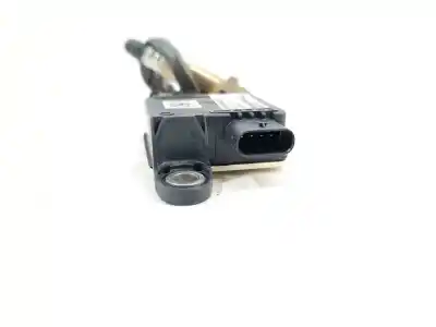 Peça sobressalente para automóvel em segunda mão sonda lambda por ford kuga iii (dfk) 1.5 ecoblue referências oem iam 1277023595  