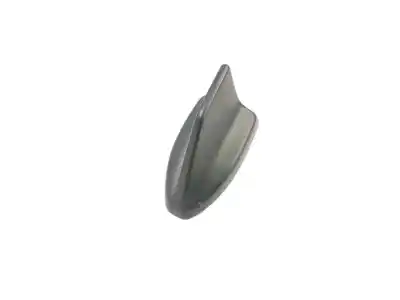 Second-hand car spare part Antenna for FORD KUGA III (DFK) 1.5 ECOBLUE OEM IAM references GJ5T19K351AB  