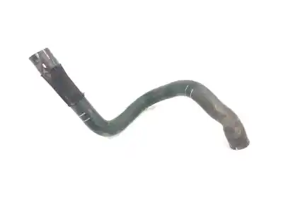 Автозапчасти б/у трубка за ford focus turn cb8 trend ссылки oem iam cv618260vj  