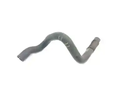 Peça sobressalente para automóvel em segunda mão tubo por ford focus turn cb8 trend referências oem iam cv618260vj