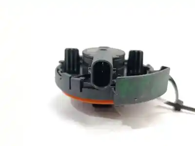 Peça sobressalente para automóvel em segunda mão sensor por ford kuga iii (dfk) 1.5 ecoblue referências oem iam jx7t14c676aa  