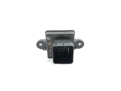 Автозапчасти б/у электронный модуль за ford kuga iii (dfk) 1.5 ecoblue ссылки oem iam jx6112b533ab