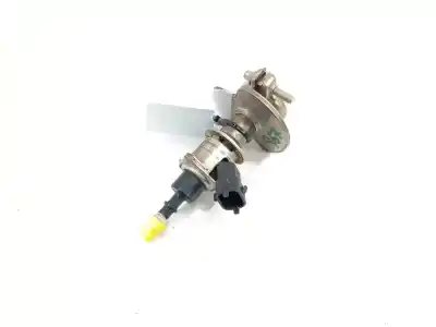 Автозапчасти б/у инжектор за ford kuga iii (dfk) 1.5 ecoblue ссылки oem iam kv615j281