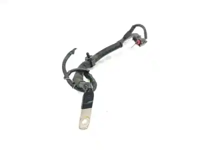 Автозапчасти б/у провод за ford kuga iii (dfk) 1.5 ecoblue ссылки oem iam gu5t14e048bc