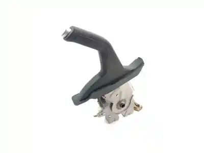Pezzo di ricambio per auto di seconda mano leva del freno a mano per kia sportage basic 2wd riferimenti oem iam 59710d9000
