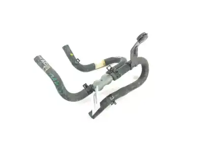 Pezzo di ricambio per auto di seconda mano tubo per kia sportage basic 2wd riferimenti oem iam 59130d3000