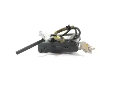 Pezzo di ricambio per auto di seconda mano modulo elettronico per kia sportage basic 2wd riferimenti oem iam d395454010
