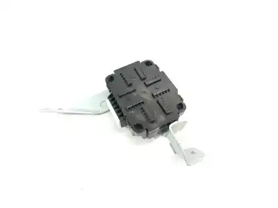 Pezzo di ricambio per auto di seconda mano modulo elettronico per kia sportage basic 2wd riferimenti oem iam 95300d9aa0