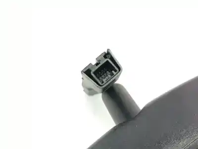 Pezzo di ricambio per auto di seconda mano specchio interno per kia sportage basic 2wd riferimenti oem iam 85101a4000