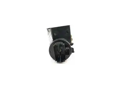 Peça sobressalente para automóvel em segunda mão comutador de ignição por fiat ii panda 169 1.2 8v climbing 4x4 referências oem iam 00468453610