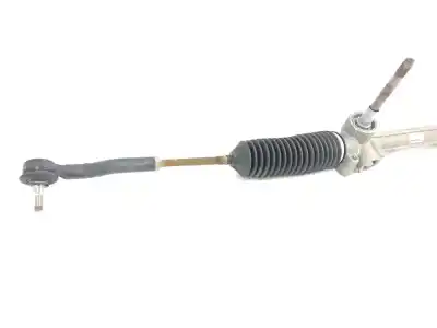 Peça sobressalente para automóvel em segunda mão caixa de direção por fiat ii panda 169 1.2 8v climbing 4x4 referências oem iam 37502396