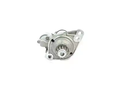 Автозапчастина б/у двигун запускається для seat leon (5f1) 1.6 tdi посилання на oem iam 02z911022c   Автозапчастина б/у двигун запускається для seat leon (5f1) 1.6 tdi посилання на oem iam 02z911022c