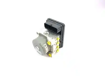 Pièce détachée automobile d'occasion ABS (SYSTÈME ANTI-BLOCAGE DES ROUES) pour FORD TOURNEO COURIER B460 MONOSPACE  Références OEM IAM EY162C405AD  