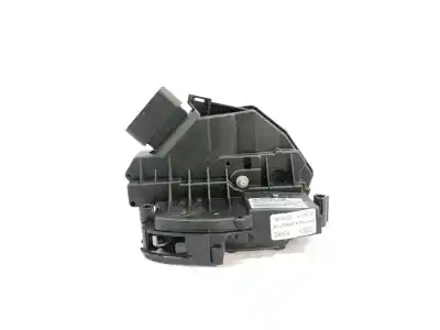 İkinci el araba yedek parçası SOL ARKA KAPI KILIDI için FORD TOURNEO COURIER B460 MONOSPACE  OEM IAM referansları BM5AA26413AH  
