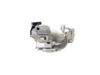 Автозапчастина б/у СТАРТЕР для FORD TOURNEO COURIER B460 MONOSPACE  Посилання на OEM IAM 9V213F880ED  
