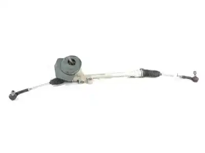 Pezzo di ricambio per auto di seconda mano CREMAGLIERA per FORD TOURNEO COURIER B460 MONOSPACE  Riferimenti OEM IAM EY163200AC  