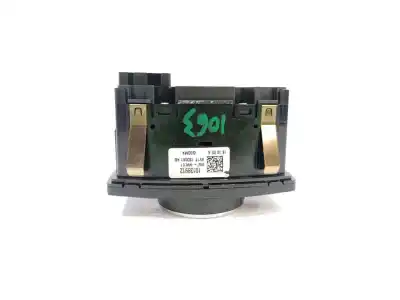 Peça sobressalente para automóvel em segunda mão COMUTADOR DE LUZES por FORD TOURNEO COURIER B460 MONOSPACE  Referências OEM IAM AV1T13D061AD  