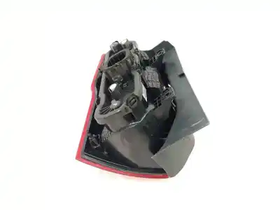 İkinci el araba yedek parçası SAG KUYRUK LAMBASI için FORD TOURNEO COURIER B460 MONOSPACE  OEM IAM referansları ET7613404AF  